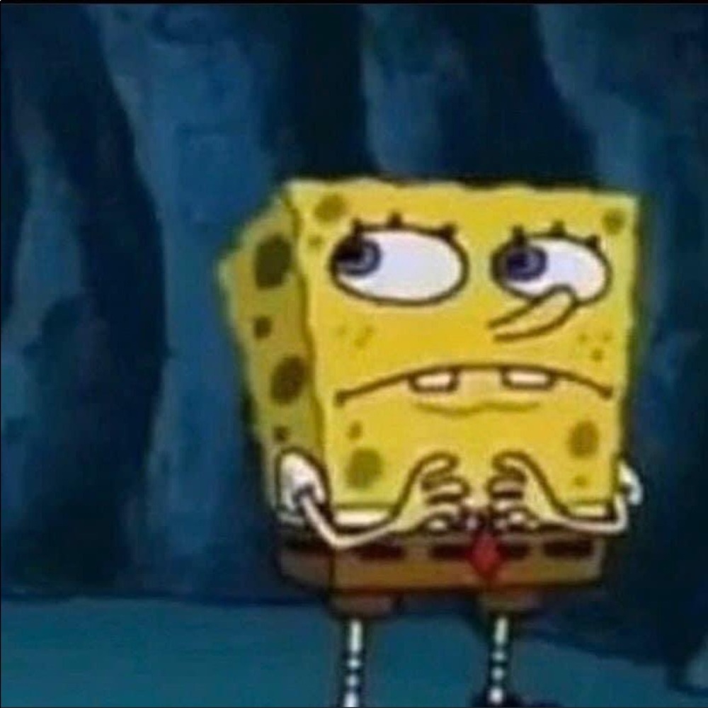 Meet your Posher, The